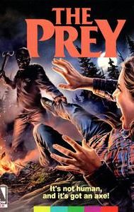 The Prey (1983 film)