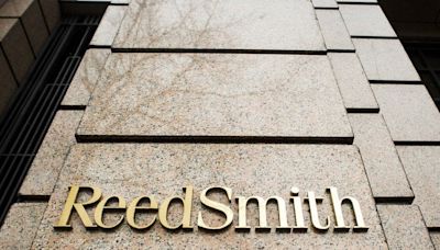 Reed Smith Opens in Orange County, Promises to 'Rapidly Expand' | The Recorder