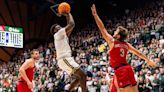 No. 12 Colorado State’s perfect start ends in upset loss to Saint Mary’s