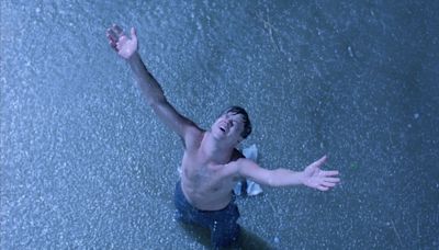 13 Movies Like The Shawshank Redemption And How To Watch Them