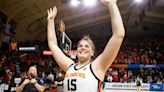 Oklahoma lands coveted transfer Raegan Beers from Oregon St.