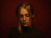 Agnes Obel