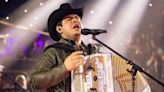 Alfredo Olivas, él es el cantante mexicano que desmintió su secuestro