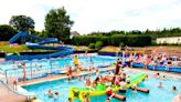 The outdoor pool 90 minutes from Teesside that could be 'hotter than Spain' now open for summer