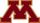 Minnesota Golden Gophers wrestling