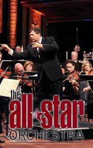 All-Star Orchestra