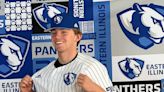 Highland outfielder Ottensmeier makes his college baseball choice official