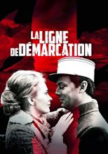 Line of Demarcation | Movie fanart | fanart.tv