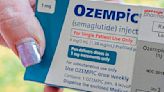 Ozempic, Wegovy, Mounjaro popularity soar as weight loss wonders