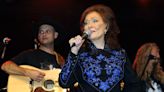 The Music World Remembers Loretta Lynn, One of Country's Greatest Pioneers