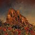 Garden of the Titans: Live at Red Rocks Amphitheater