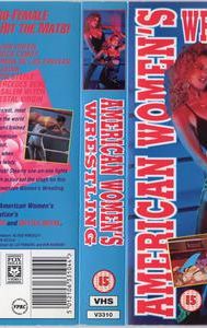 American Women's Wrestling Federation: Premiere