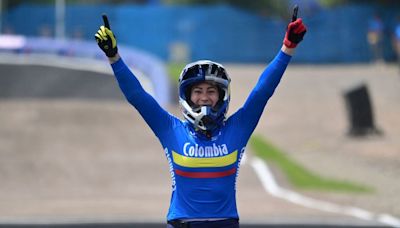 Cuántas medallas ha ganado Colombia en su historia en los Juegos Olímpicos y cuál fue su mejor participación