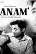 Sanam (1951 film)