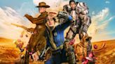 El éxito de Fallout en Prime Video ha sido tan rotundo que tendrá segunda temporada