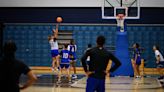 Fayetteville State women's basketball's historic season rolls into NCAA Tournament