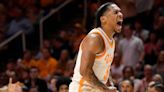 Tennessee basketball bold predictions: Will Rick Barnes reach Final Four?