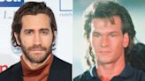 Jake Gyllenhaal to Play UFC Fighter Who Becomes Bouncer in Remake of Patrick Swayze's Road House