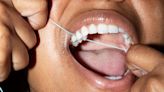 The Best and Worst Habits for Your Teeth