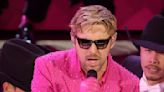 Ryan Gosling’s Show-Stopping Oscars Performance for ‘Barbie’ Reminds Fans of This Missed Opportunity
