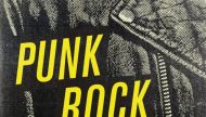 Punk Rock Publishing