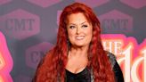 Wynonna Judd Parties With Jelly Roll and Reba for Country Star-Studded 60th Birthday Celebration