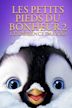 Happy Feet 2