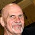 Nikita Koloff