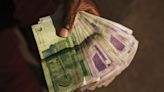 Zimbabwe Considers Yet Another Plan to Rescue Sinking Local Currency