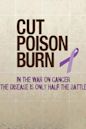 Cut Poison Burn