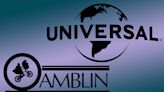 Universal Pictures Inks New First-Look Deal with Steven Spielberg's Amblin