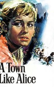 A Town Like Alice (film)