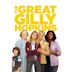 The Great Gilly Hopkins (film)