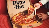 We Can Thank Pizza Hut For Online Ordering