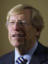 Theodore Olson Bevry