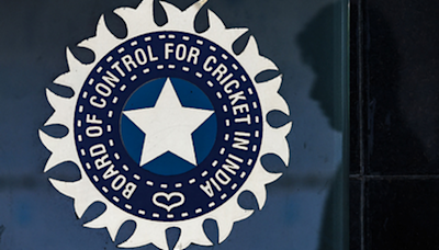 IPL 2025: BCCI invites franchises to discuss player retention, feasibility of ‘Right to Match’ for next season