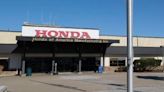 Ohio family says Honda's pressure to work long hours led to man's suicide