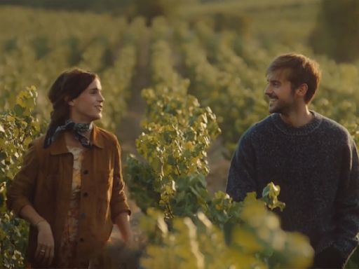 Friends, Family and France Inspire Emma Watson and Her Brother Alex’s Favorite Spirit: Their Own