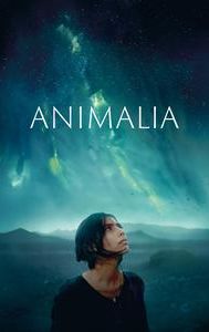 Animalia