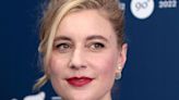 Greta Gerwig reacciona a no haber sido nominada a Mejor Directora por Barbie