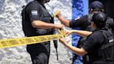 Hallan muerto a regidor con licencia de Puerto Vallarta, Jalisco