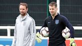 Heaton: England fans will regret Southgate flak