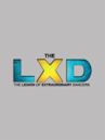 The LXD