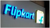 Flipkart stops sellers from changing prices of items in alleged violation of FDI policy