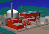 Jaitapur Nuclear Power Project
