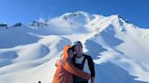 Families ‘miss everything’ after Northern California couple killed on Mount Whitney