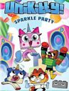 Unikitty: Sparkle Party