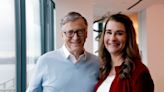 Gates Foundation donates $1B to prioritize math education