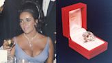 What Happened to Elizabeth Taylor’s Jewelry Collection? Her Massive Diamonds, Historic Pearls, Michael Jackson’s Gift, Richard Burton...