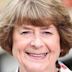 Pam Ayres